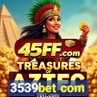 3539bet com